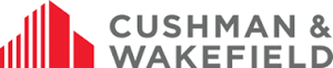 Cushman Wakefield