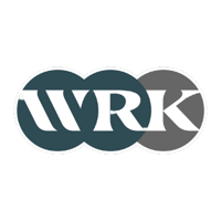 WRK LLC