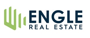 Engle Real Estate