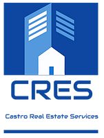 Castro Real Estate Services
