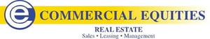 Commercial Equities