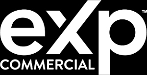 eXp Commercial Realty