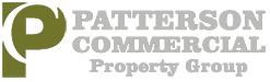 Patterson Commercial Property Group