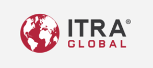 Corporate Real Estate Advisors