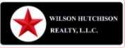 Wilson Hutchison Realty, LLC