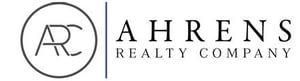 Ahrens Realty Company, LLC