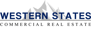 Western States Commercial Real Estate