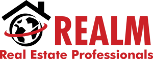 REALM Real Estate Professionals