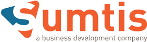 Brokerage logo