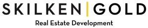 Skilken Gold Real Estate Development