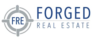 Brokerage logo