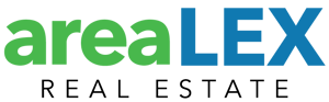 AreaLEX, LLC