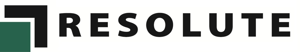 Resolute Inc