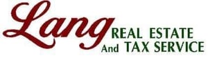 Lang Real Estate