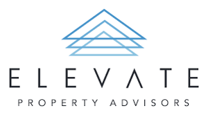 Elevate Property Advisors