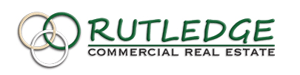 Rutledge Commercial Real Estate