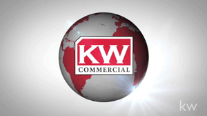 KW Commercial OK