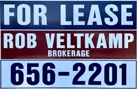 Rob Veltkamp Brokerage