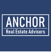 Anchor Real Estate Advisors LLC