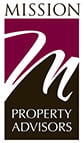 Mission Property Advisors Inc