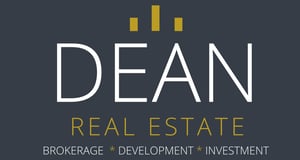 DEAN Real Estate