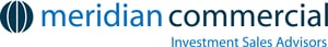 Meridian Commercial