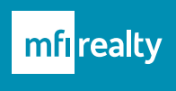 MFI Realty