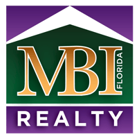 MBI Florida Realty