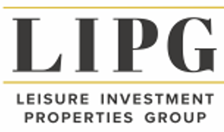 Leisure Investment Properties