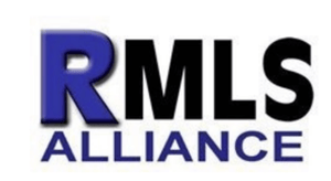 RMLS Alliance