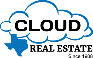 Cloud Real Estate