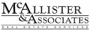 McAllister & Associates