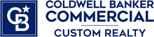 Coldwell Banker Commercial Custom Realty