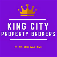 King City Property Brokers