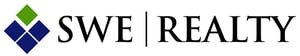 SWE Realty