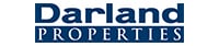 Darland Properties