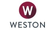 Weston Inc