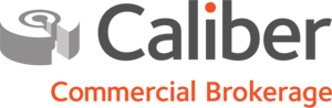Caliber Commercial Brokerage
