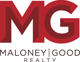Maloney Good Realty