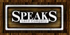 Speaks Land Co.