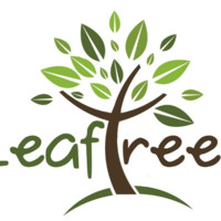 Leaftree Real Estate