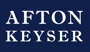 Afton Keyser