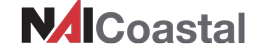 NAI Coastal