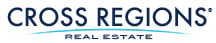 Cross Regions Group