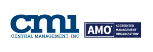 CMI