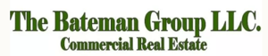 The Bateman Group LLC.
