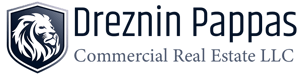 Dreznin Pappas Commercial Real Estate LLC