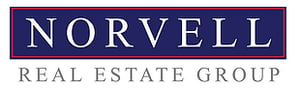 norvell real estate group, llc