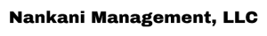 Nankani Management, LLC