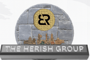 The Herish Group